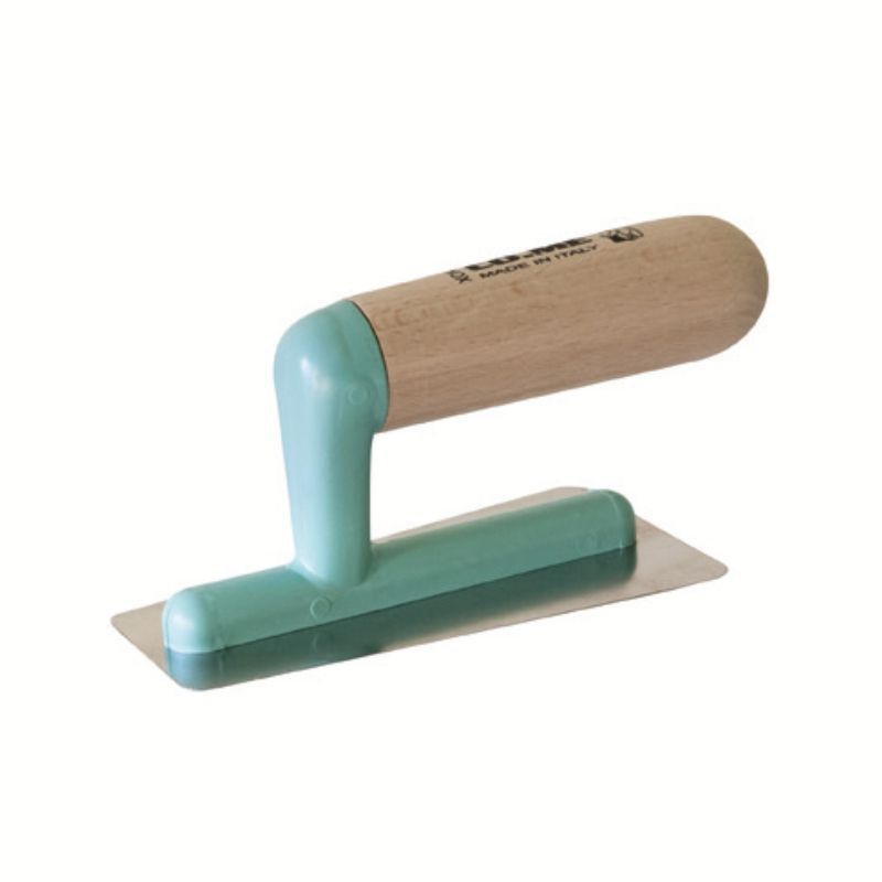 CoMe LightFlex Venezianerkelle small